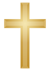 十字架
